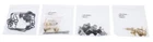 Balls Carburetor Rebuild Kit For 1995-1998 Suzuki GSXR1100 New. Price: $163.85.