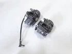 1997-2004 Suzuki Marauder Vz 800 Carburetors Ultrasonic Cleaned Oem 13210-48EG0 Used. Price: $399.99.