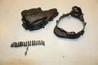 2024 Kawasaki Klr 650 Stator Magneto Alternator Generator Cover 14031-0126 Used. Price: $58.49.