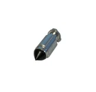 Honda Oem Valve Float 16155-883-005 New. Price: $27.41.