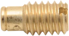 Mikuni For Air Jets #0.5 4-PACK BS30/97-0.5 New. Price: $30.89.