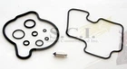 Honda VTR1000F Superhawk Carburetor Rebuild Repair Kits 1998 - 2005 X New. Price: $57.46.