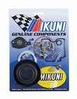 New! Genuine Mikuni Carb Rebuild Kit 2012-2013 Yamaha Yzf 450 Atv MK-BSR42-31. Price: $96.07.
