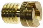 Yamaha Jet, Main 3TJ-14943-87-00 Oem New. Price: $17.92.
