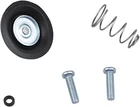 Moose Air Cut Off Valve Rebuild Kit 46-4001 1003-1445 New. Price: $25.20.