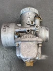 Husqvarna 250 Cr/xc Carburetor (no ) 1982-84 Used Oe Item P/n 16-13-646-01. Price: $250.00.