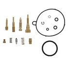 Kit For Kawasaki KLX110 2002 2005 Carburetor Repair By Race-driven New. Price: $28.55.