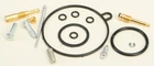 Balls Carburetor Rebuild Kit 26-1411 New. Price: $48.85.