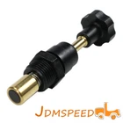 Choke Pull Plunger Kit For Yamaha WR250F YZ250F New. Price: $309.88.