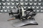 2013 Honda CRF450R Oem Airbox Cleaner Filter 17210-MEN-A70 17253-MEN-A70 Used. Price: $109.99.
