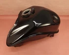 2016 - 2019 Bmw Gas Tank Fuel Petrol Reservoir Used. Price: $189.49.