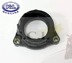 Yamaha YZ450F WR450F K&l Supply Intake Carburetor Holder Manifold Boot 2006 - 11 New. Price: $38.51.