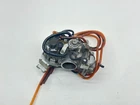 Keihin Carburetor 39MM Fits Suzuki DRZ400 2002 Intake Cable Fcr-mx Flat Side Used. Price: $339.99.