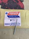 72 Yamaha DS7 Oem Carburetor Needle 168-14116-07-00 New. Price: $29.99.