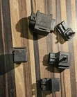 Suzuki 2007 2008 Complete Sensor Relay Set EA58 Used. Price: $94.46.