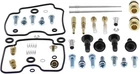 Balls 26-1639 Carburetor Rebuild Kit New. Price: $103.74.