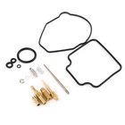 Carburetor Rebuild Repair Kit For Honda 1985-86 New. Price: $12.97.