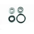Psychic Wheel Bearing Kit MX-06243 New. Price: $9.98.