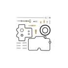 Balls Carburetor Rebuild Kit 26-1282 New. Price: $59.19.