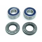 Psychic Wheel Bearing Kit MX-06216 New. Price: $14.24.