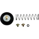 Parts Unlimited Rebuild Kit Air Cut Off Valve 46-4011 New. Price: $29.28.
