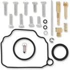 Moose Racing Carburetor Rebuild Kit 1003-0748 For 2008-2026 Yamaha Tt-r 110 New. Price: $41.36.