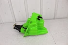 New 2019 - 2023 Kawasaki Oem Assembly Boot Used. Price: $112.00.