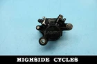 991 11-13 Honda CBR250R Rear Back Brake Caliper Used. Price: $7.00.