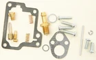 Balls Carburetor Rebuild Kit 26-1119 New. Price: $39.61.