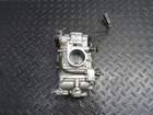 08 09 Ktm 250 Xcf Xc-f Oem Fcr Carburetor Completet Nice! 77031001500 Used. Price: $329.95.