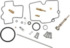 Moose Carburetor Rebuild Kit Yamaha YZ450F 2007-2009 New. Price: $59.54.