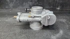 16100-KZ3-L32 Oem Mikuni Carburetor 2002-2007 Honda CR250R 03 04 05 Used. Price: $199.00.
