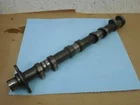 1993 Kawasaki ZX1100-D1 Ninja Intake Used. Price: $74.99.