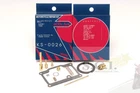 Suzuki T500 Titan Keyster Carburetor Rebuild Repair Kits X 2 69- 75 New. Price: $51.49.