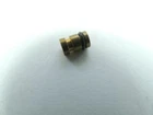 99154-286-1100 Nos Honda Slow Jet SL350 XL250 Y709E New. Price: $9.99.
