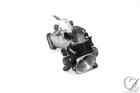 2003 Harley Flhrse Road King Ported Throttle Body Induction 27600-01A Used. Price: $399.95.