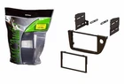 Double Din Stereo Installation Dash Kit 2002-2006 Acura Rsx Model New. Price: $16.00.
