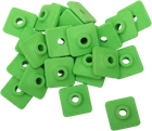 Fast-trac Air Lite Xl Backer Plates 702G96 New. Price: $63.54.