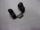 Carburetor Floats 13250-44080 1980 Suzuki Gs 850G Used. Price: $15.00.