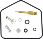 K&l Carburetor Rebuild Repair Ltd Spectre New. Price: $14.95.