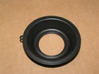 83-86 V65 Magna Carburetor Slide Diaphragm Rubber New. Price: $35.10.