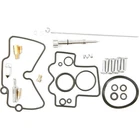 Balls Carburetor Rebuild Kit 26-1328 New. Price: $58.91.
