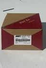 A00352-12-00 Carburetor Ssr 125/SEMI/AUTO New Oem. Price: $70.00.