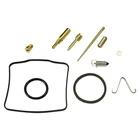 Shindy 03-012 Honda Carburetor Repair Kit New. Price: $17.49.