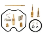 Honda XR100R Carburetor Rebuild Kit 1985-2000 Deluxe Repair Set New. Price: $21.95.