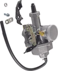 Mogo Parts 4-STROKE Carburetor 26MM 125-150CC 03-0016B New. Price: $76.54.