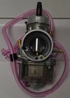 New 2005-2022 Suzuki RM85L Oem Carburetor 13200-03B31. Price: $245.53.