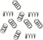 S&s Cycle 22221 Springs - Idle Mixture Screw 10 Pack New. Price: $23.24.