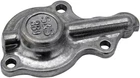 Cycle Accelerator Pump Cap Assembly (#43) 11-2389 49-9179 1003-1728 New. Price: $48.14.