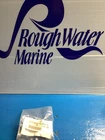 New Yamaha Carburetor Repair Kit 6AU-W0093-00. Price: $64.92.
